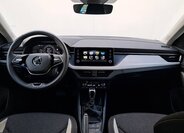 Škoda Scala Hatchback 999,0 85 kw