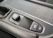 Volvo V90 Kombi 2,0 l 110 kw