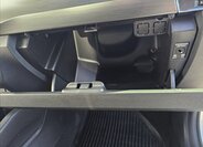 Škoda Fabia Hatchback 1,2 l 66 kw