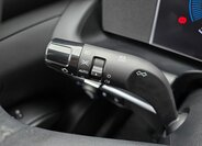 Hyundai Tucson SUV / Terénní 1,6 l 117 kw