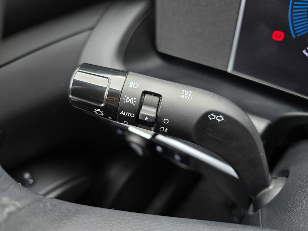 Hyundai Tucson SUV / Terénní 1,6 l 117 kw