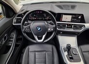 BMW Řada 3 12