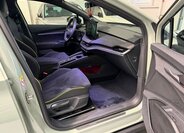 Škoda Ostatní SUV 0,0 250 kw