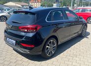 Hyundai i30 2