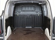 Opel Combo 17