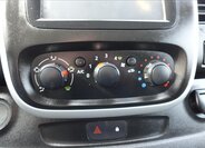 Renault Trafic Ostatní 1,6 l 88 kw