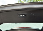 BMW Řada 5 Kombi 3,0 l 190 kw