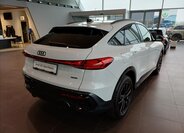Audi Q5 SUV / Terénní 2,0 l 150 kw