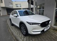 Mazda CX-5 7