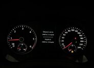 Volkswagen Sharan MPV 2,0 l 110 kw