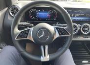 Mercedes-Benz Třídy B 10