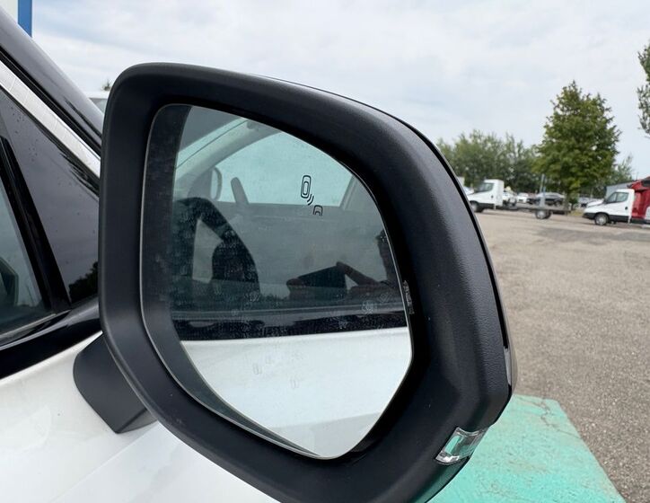 Ostatní Ostatní 24