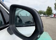 Ostatní Ostatní 24