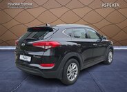 Hyundai Tucson 5