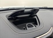 Jeep Cherokee SUV 2,0 l 103 kw