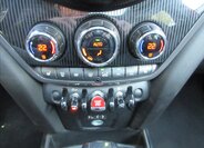 Mini Countryman Hatchback 2,0 l 140 kw