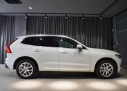 Volvo XC60 3