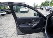 Mercedes-Benz Třídy S 14