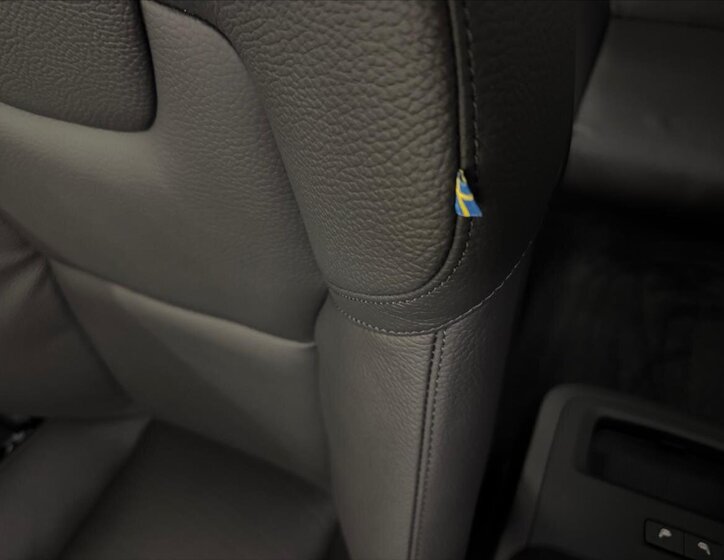 Volvo V90 Kombi 2,0 l 145 kw