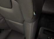 Volvo V90 Kombi 2,0 l 145 kw