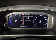 Volkswagen Tiguan Allspace 31