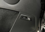 Škoda Kodiaq SUV 2,0 l 147 kw