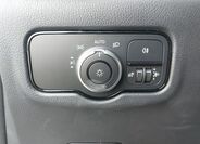 Mercedes-Benz Vito 20