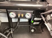 Renault Master Ostatní 0,0 107 kw