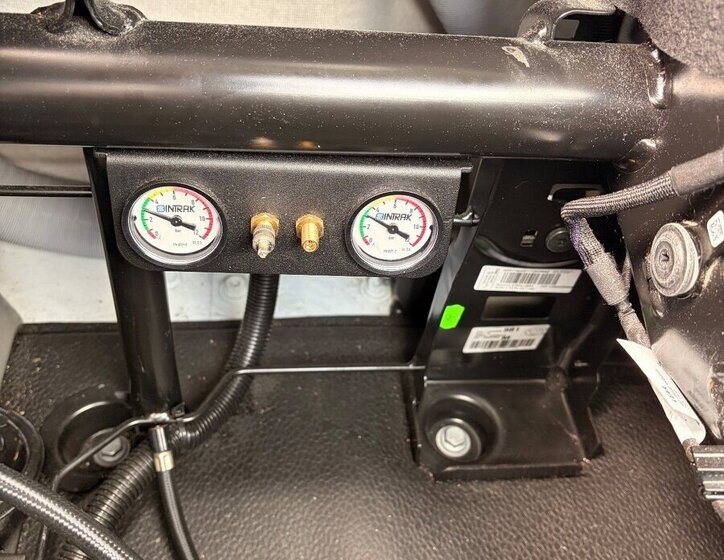 Renault Master Ostatní 0,0 107 kw