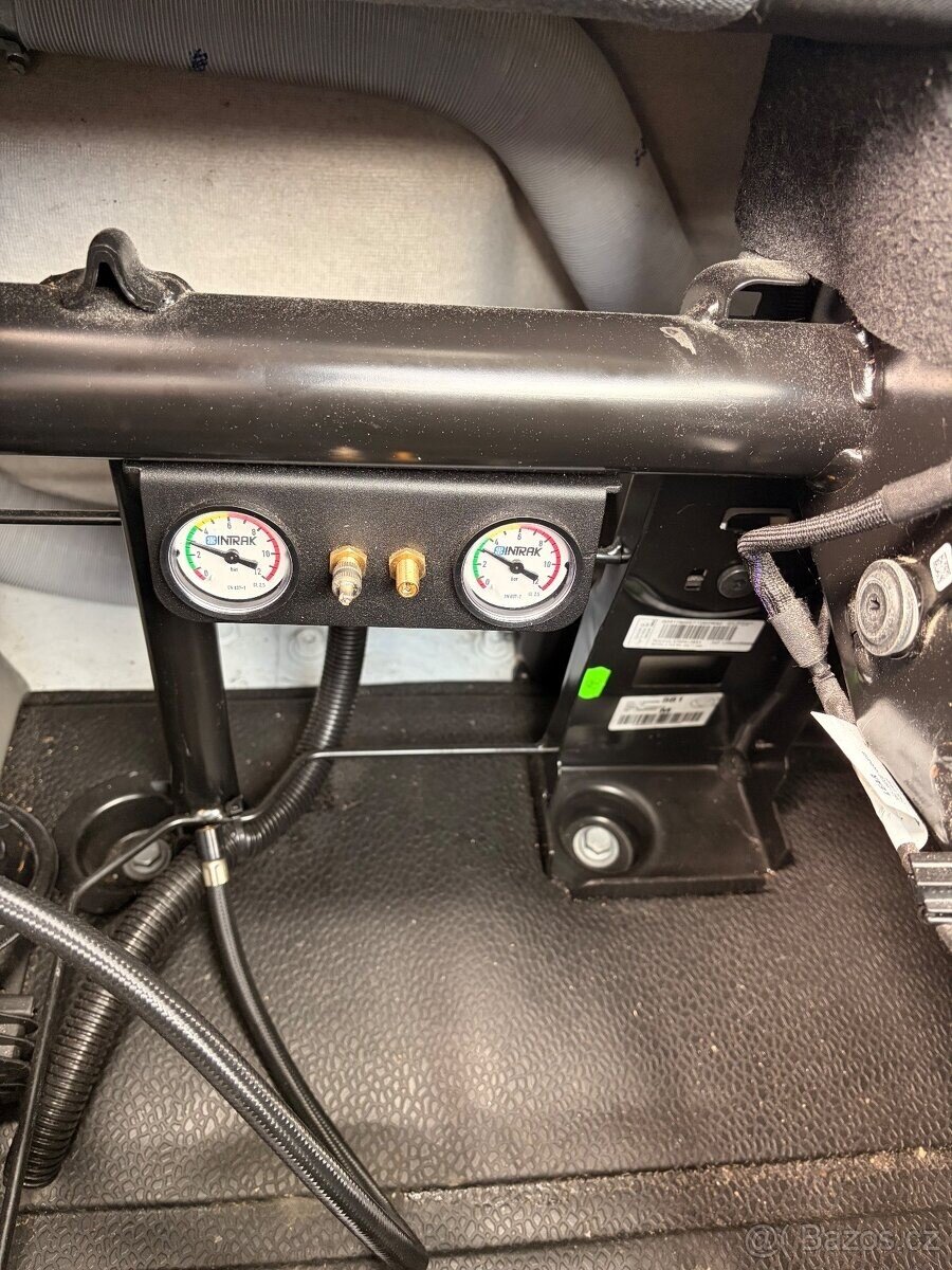 Renault Master Ostatní 0,0 107 kw