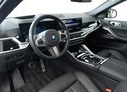 BMW X6 11