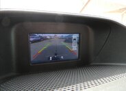 Ford Tourneo Custom Ostatní 2,0 l 96 kw