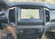 Ford Ranger Ostatní 3,2 l 147 kw