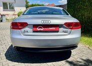 Audi A5 Kupé 2,0 l 155 kw