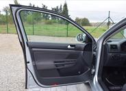 Volkswagen Golf 28