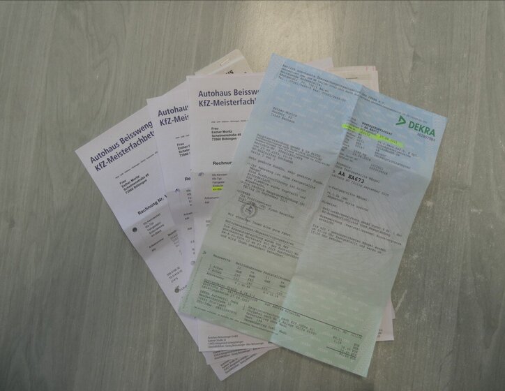 Volkswagen Polo Hatchback 1,2 l 66 kw