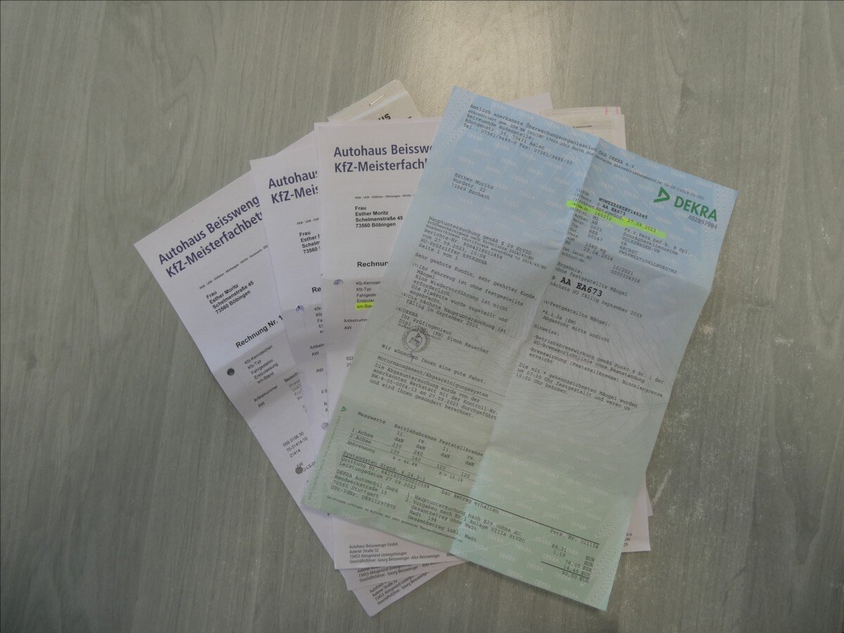 Volkswagen Polo Hatchback 1,2 l 66 kw