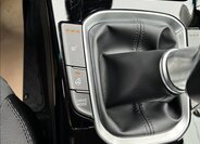 Hyundai i30 Liftback 1,5 l 103 kw