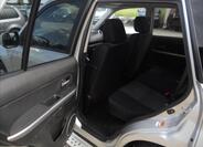 Suzuki Grand Vitara 15
