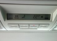 Volkswagen Multivan Kombi 2,5 l 128 kw