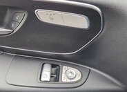Mercedes-Benz Vito VAN / Minibus 2,0 l 100 kw