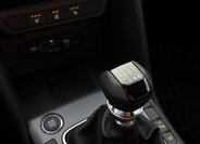 KIA Sportage SUV / Terénní 1,6 l 110 kw