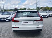 Volvo V60 6