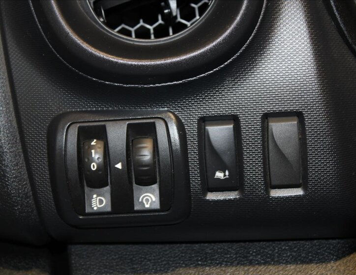 Fiat Talento Ostatní 2,0 l 88 kw