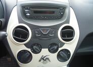 Ford Ka 12