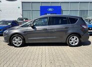 Ford S-MAX 2