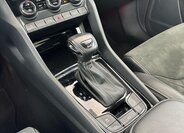 Škoda Kodiaq SUV / Terénní 2,0 l 140 kw