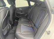 BMW Řada 2 Sedan 1,5 l 103 kw