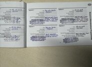 KIA Soul Hatchback 1,6 l 94 kw