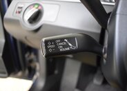 Volkswagen Passat Kombi 2,0 l 103 kw